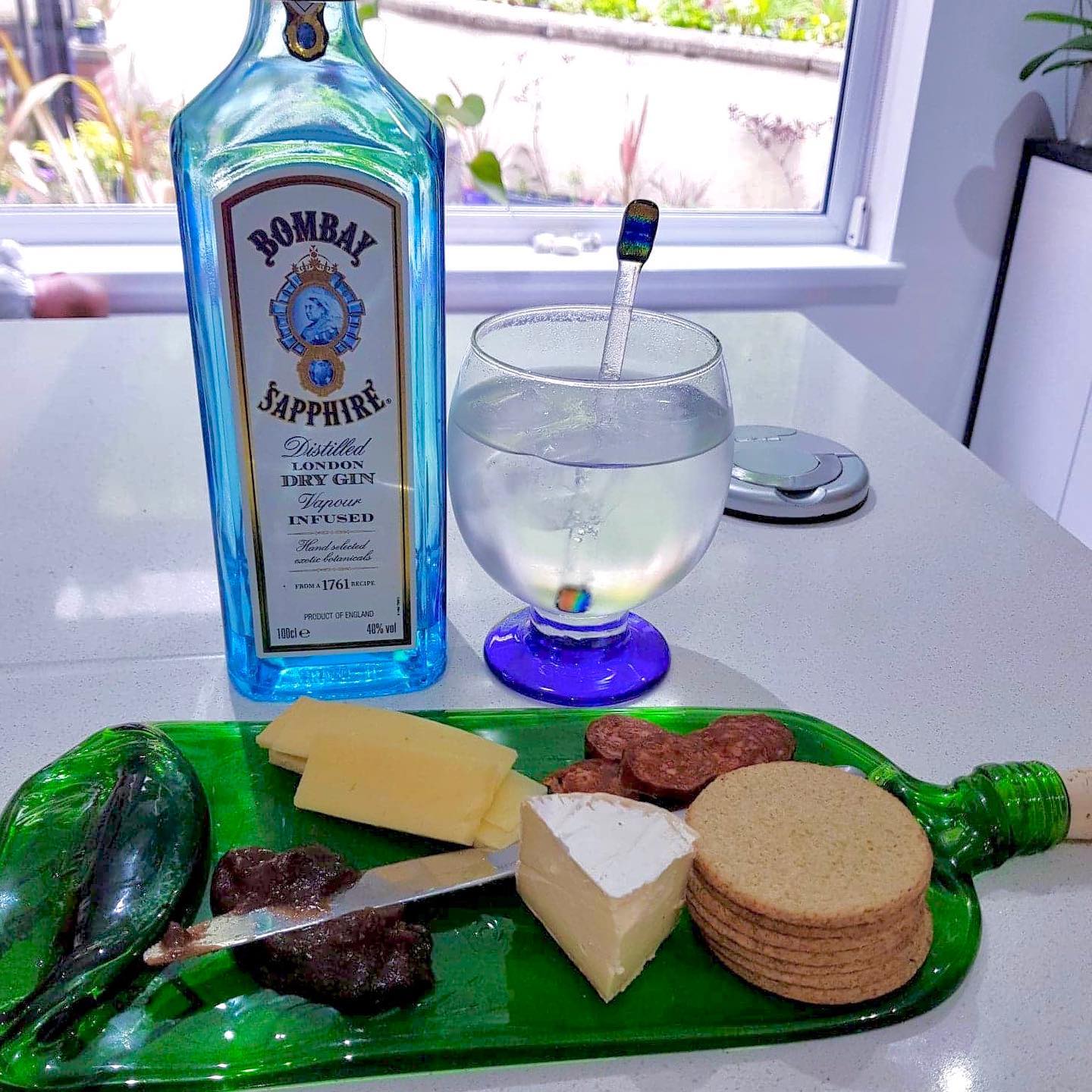 Natasha Duddy Glass Designs